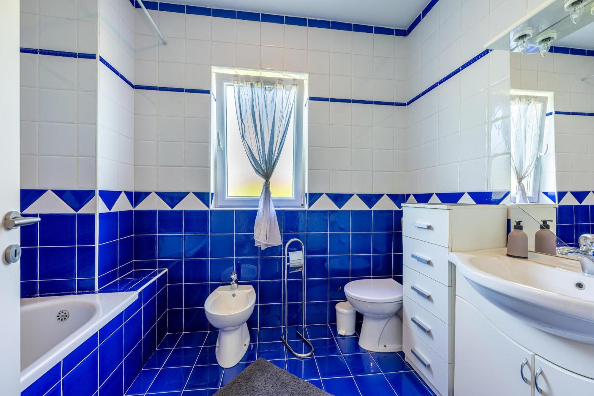 Apartament Ana Ližnjan Zewnętrze zdjęcie